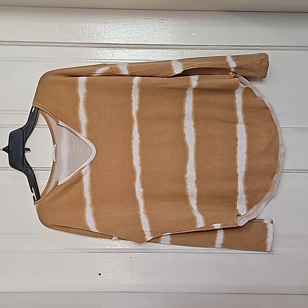 First Love Women's Top, size M